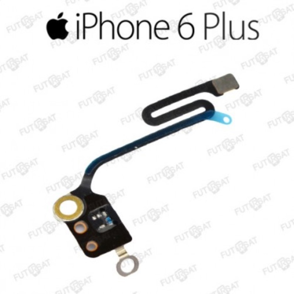 iphone 6 Plus Antenna wifi