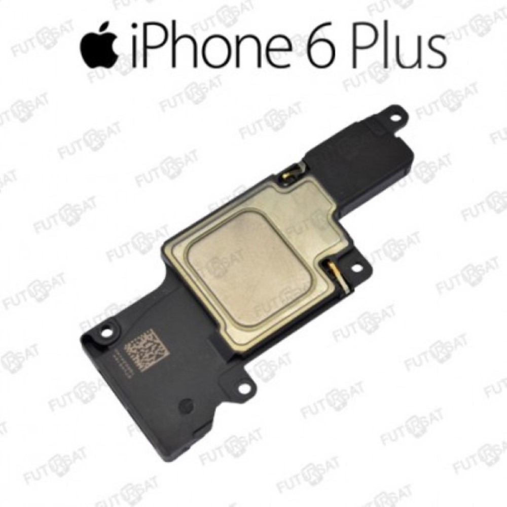 iPhone 6 Buzzer