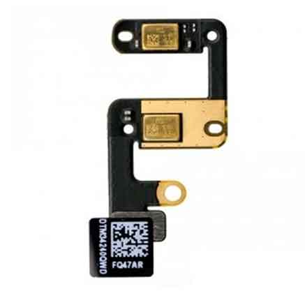 Flex iPad Air Microfono