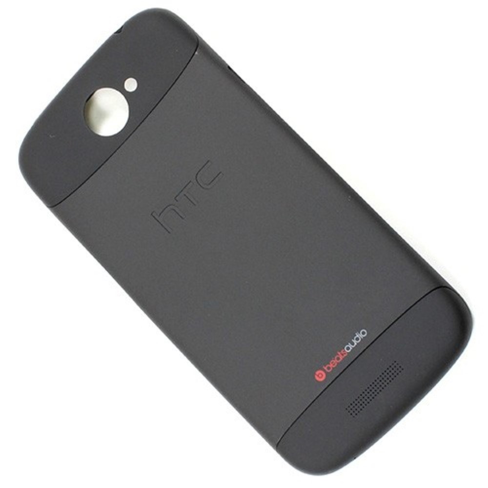 Chasis HTC One S Z520E Negro