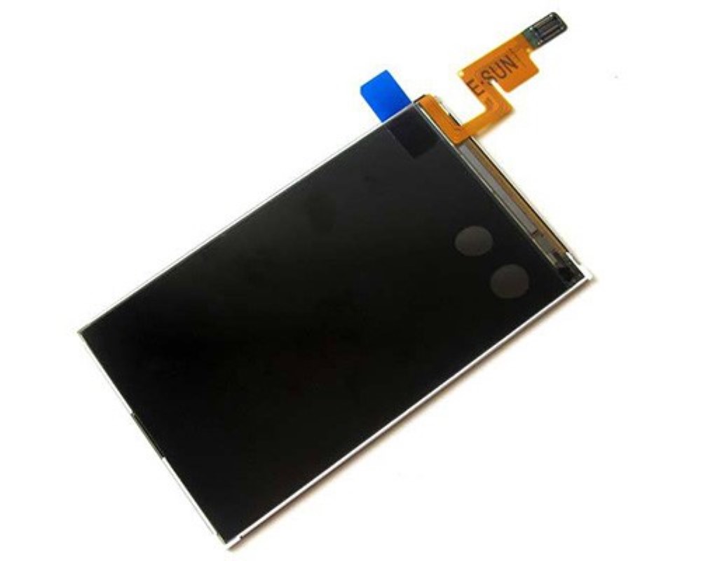 Pantalla HTC One V LCD