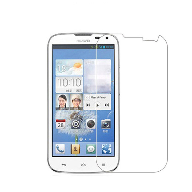 Protector Pantalla Huawei G610