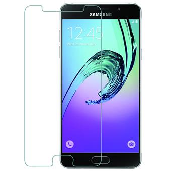 Protector Pantalla Samsung Galaxy A5 2016 A510 Cristal Templado