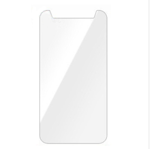 Protector Pantalla Universal 5.0 pulgadas  Cristal Templado