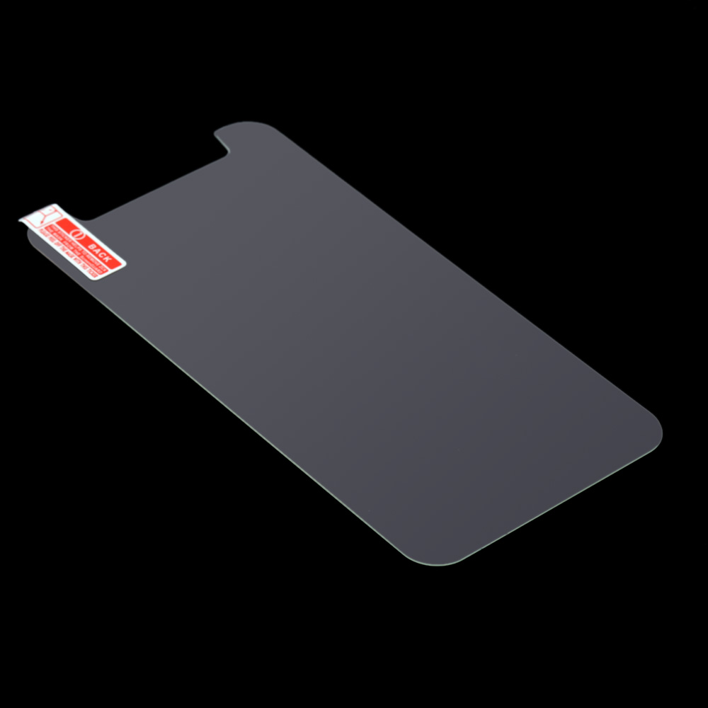 Защитное стекло на айфон 7 белое. Защитное стекло iphone 7 plus. Защитные стекла для смартфонов виды. Iphone 7s стекло. Защитные стекла для смартфонов виды.