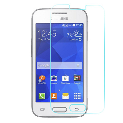 Protector Pantalla Samsung Galaxy Ace 4 G357FZ Cristal Templado