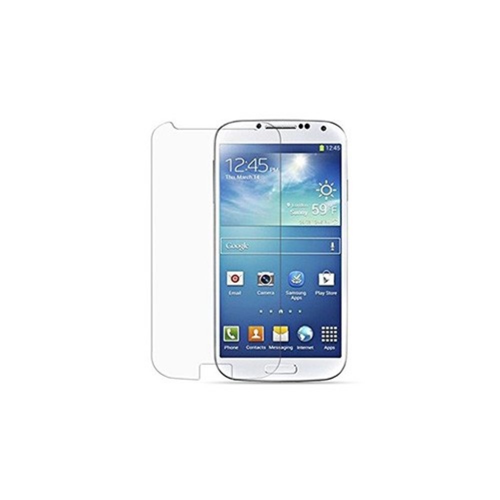 Protector Pantalla Samsung Galaxy Ace Plus S7508 Cristal Templado