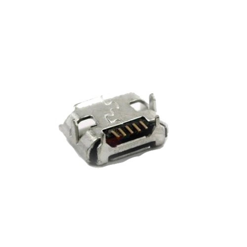 Conector Dock de Carga Cubot GT99 GT72 GT90 P9 P6 P5