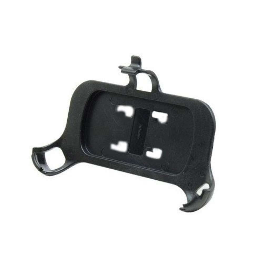 Adaptador Soporte iPhone 3G 3GS