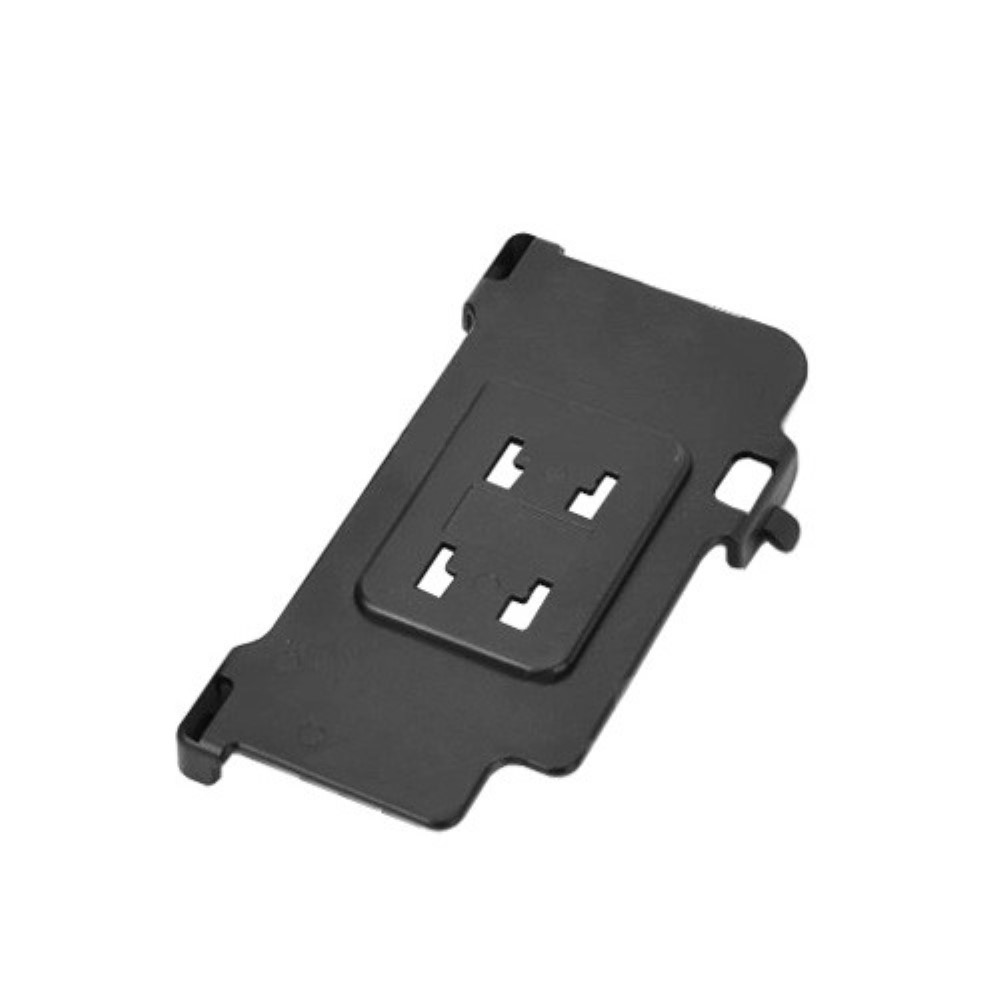 Adaptador Soporte Sony Xperia Z1 L39h