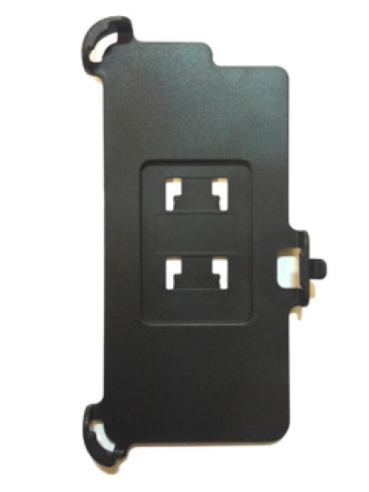 Adaptador Soporte iPhone 6 Plus