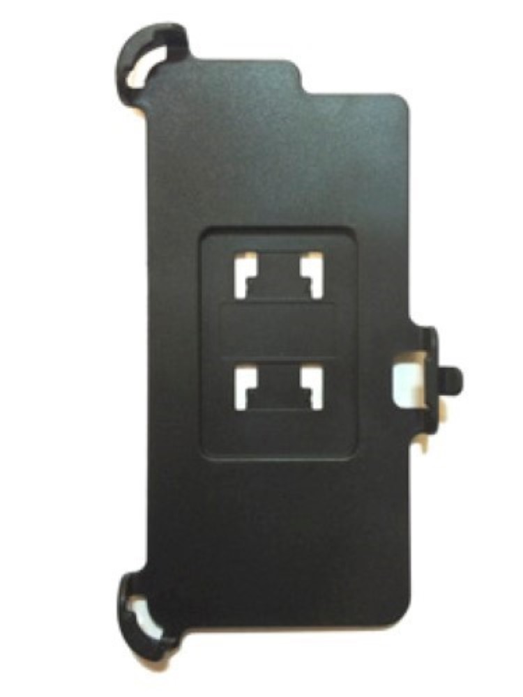 Adaptador Soporte iPhone 6