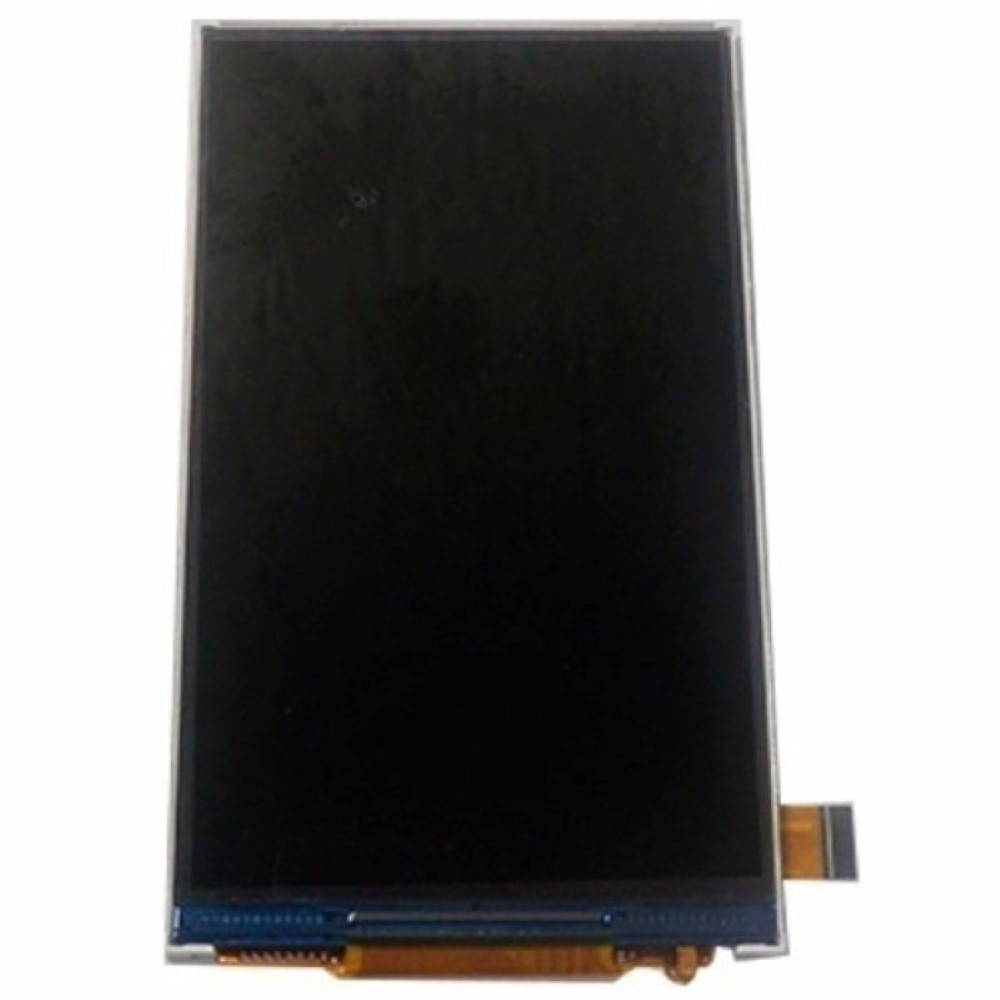Pantalla Alcatel C5 OT 5036 LCD