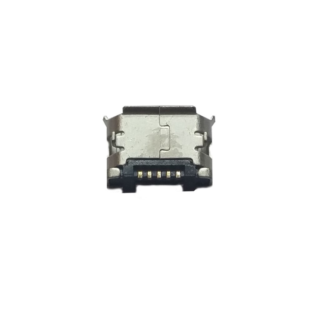 Conector Cubot gt99 Carga Dock micro USB