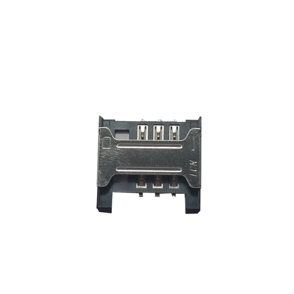 Conector Cubot gt90 Lector Sim