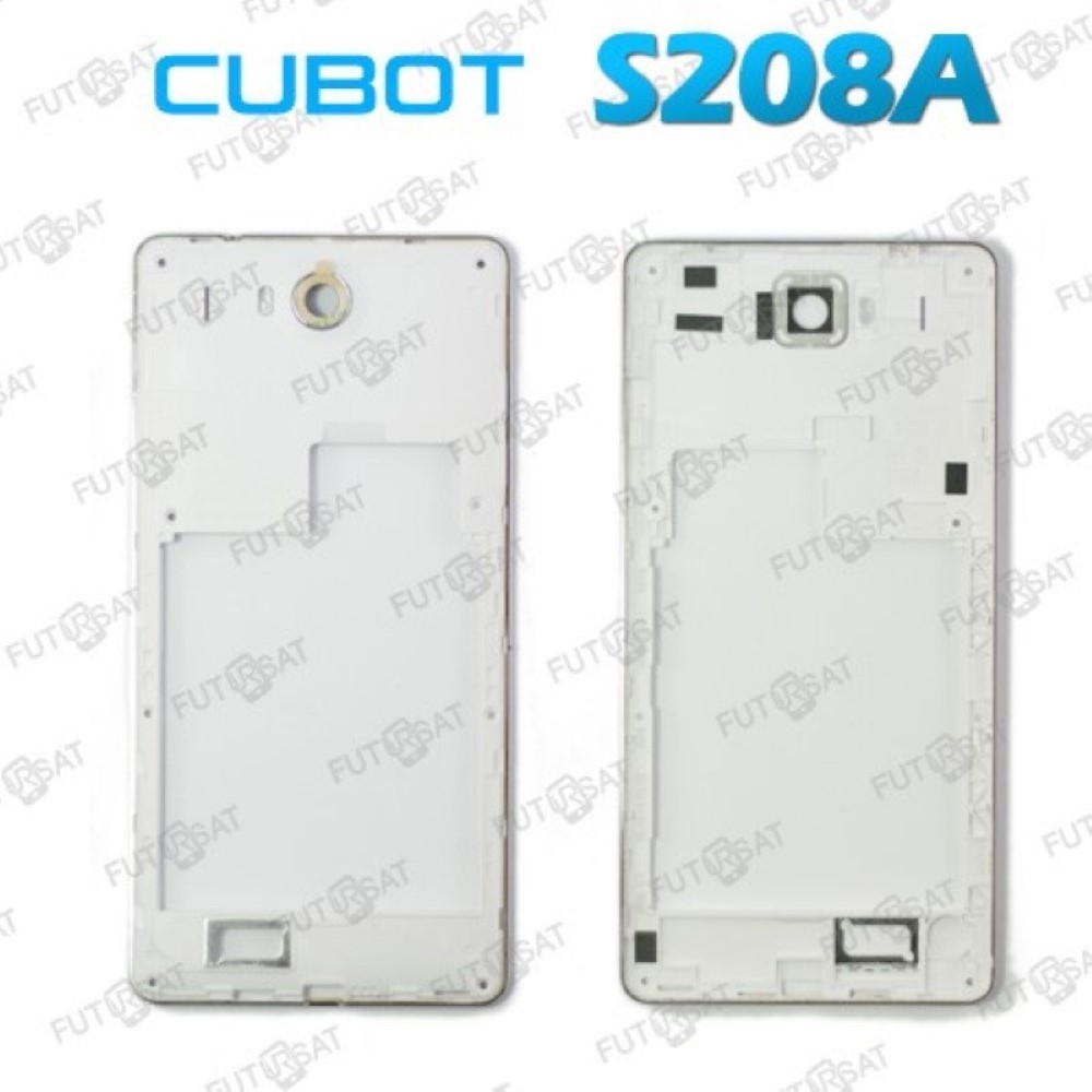 Chasis Cubot S208A