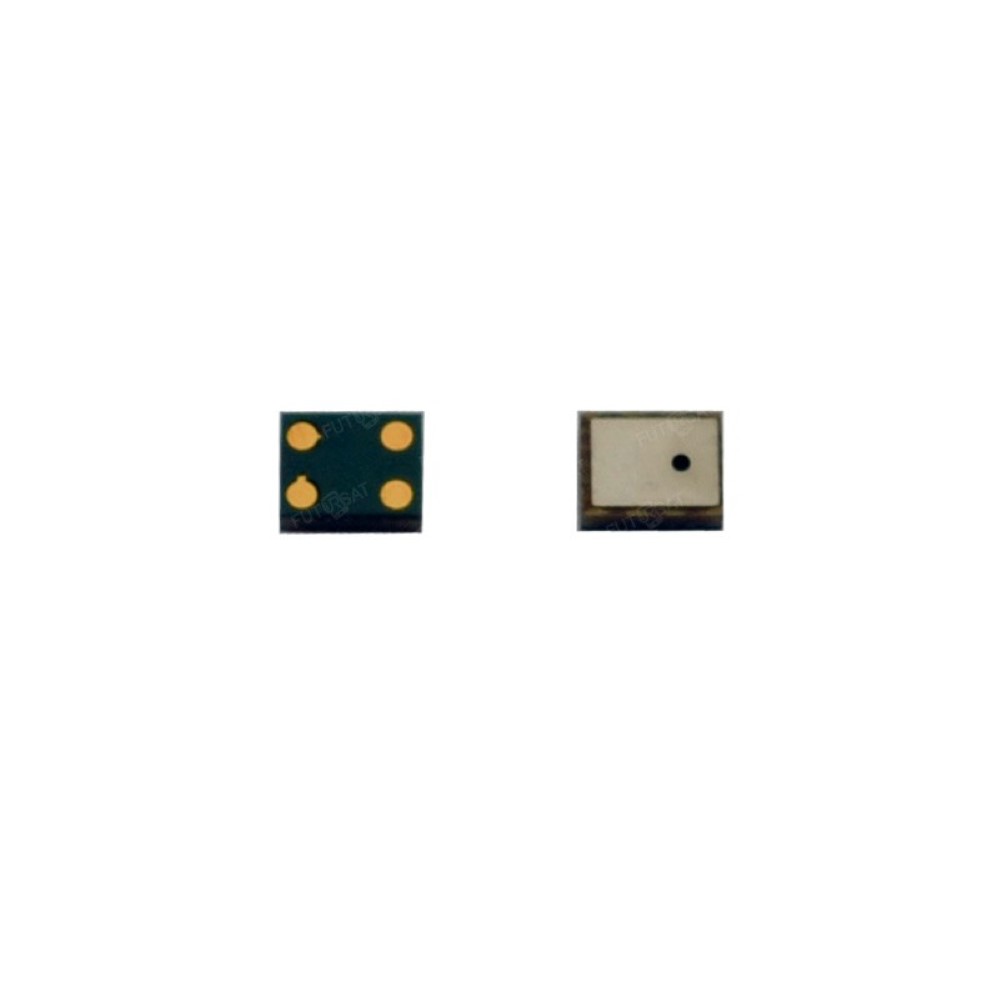 Microfono Sony Ericsson Xperia Arc S X12 Lt15i Lt18i lt26i