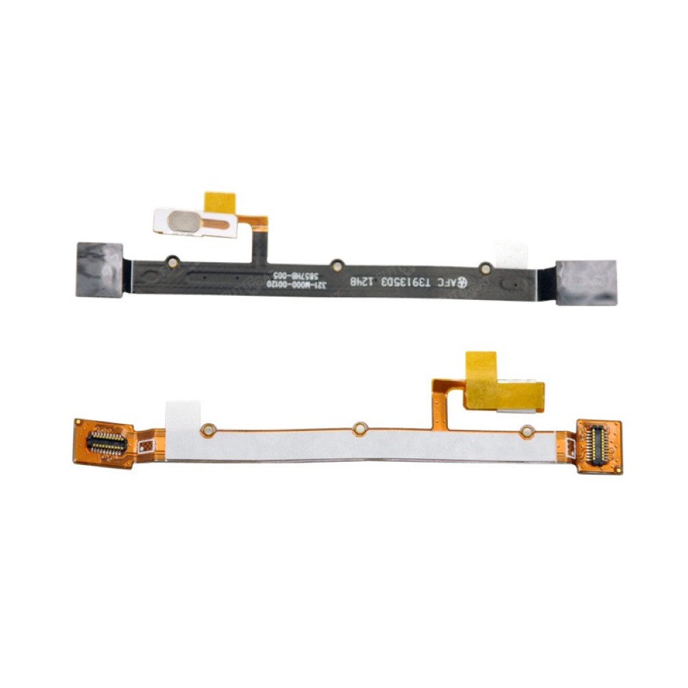 Flex Sony Xperia E C1505 Boton de Encendido Power