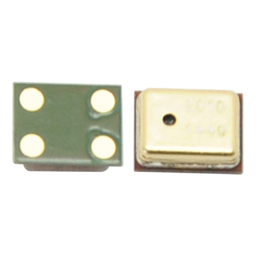 Microfono Sony Xperia E3 D2202 D2203