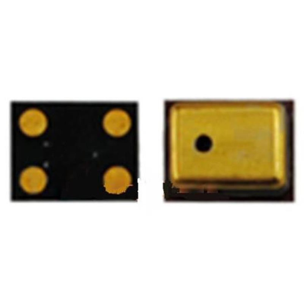 Microfono Sony Xperia J St26i