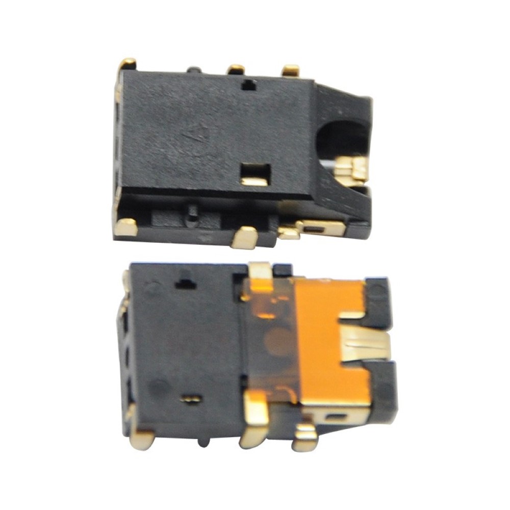 Conector Sony Xperia M2 S50h D2306 D2303 Jack Audio