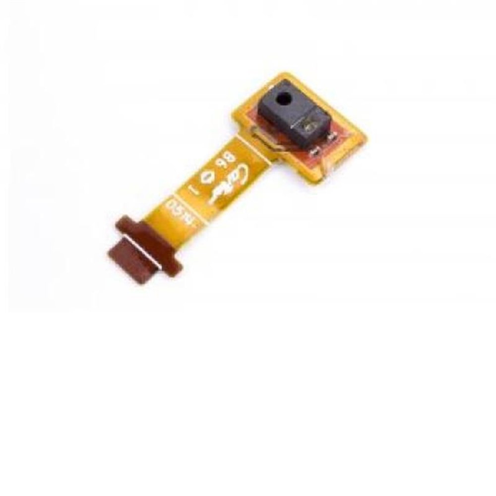 Flex Sony Xperia M2 S50h D2303 D2302 Sensor de Proximidad