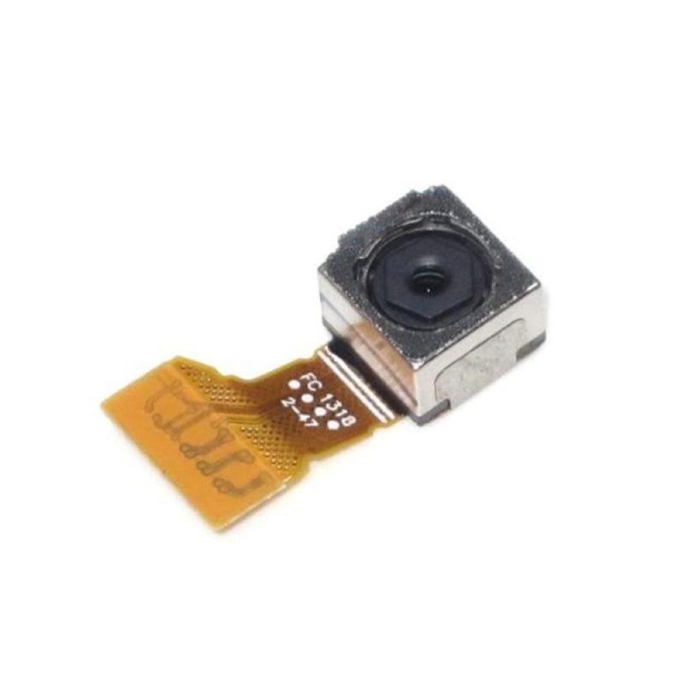Flex Sony Xperia M2 S50h D2303 D2302 Camara Trasera