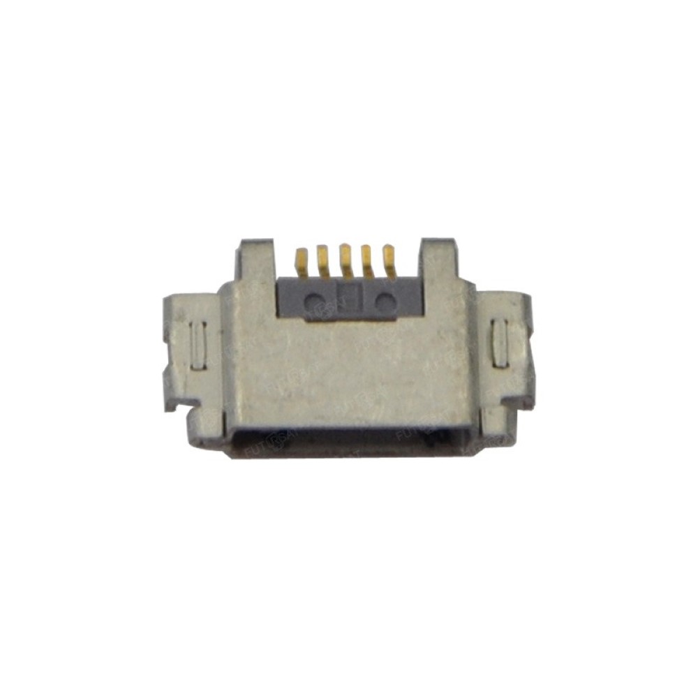 Conector Sony Xperia P Lt22i de carga dock micro USB