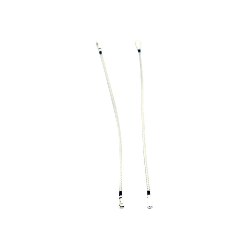 Antena Sony Xperia S Lt26i Cable coaxial señal