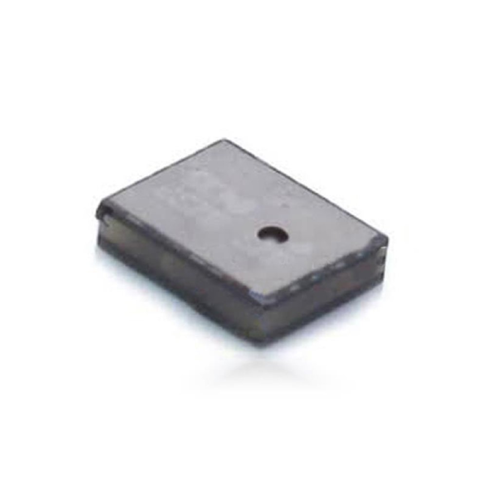 Microfono Sony Xperia T3 D5102