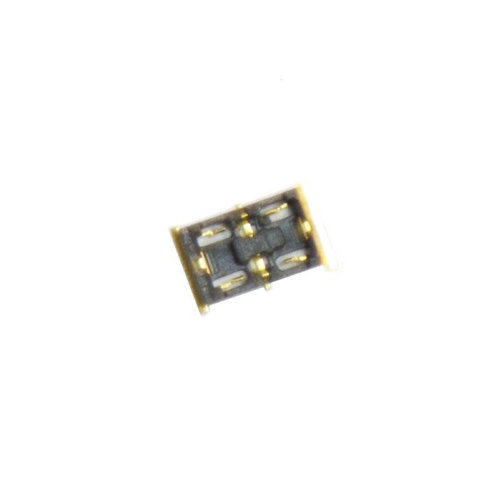 Conector Sony Xperia Z Ultra XL39h de la Bateria