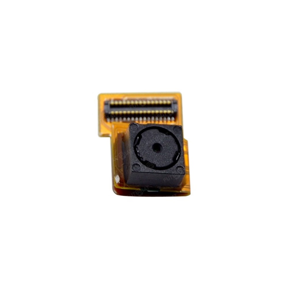 Flex Sony Xperia Z Ultra XL39h Camara Delantera