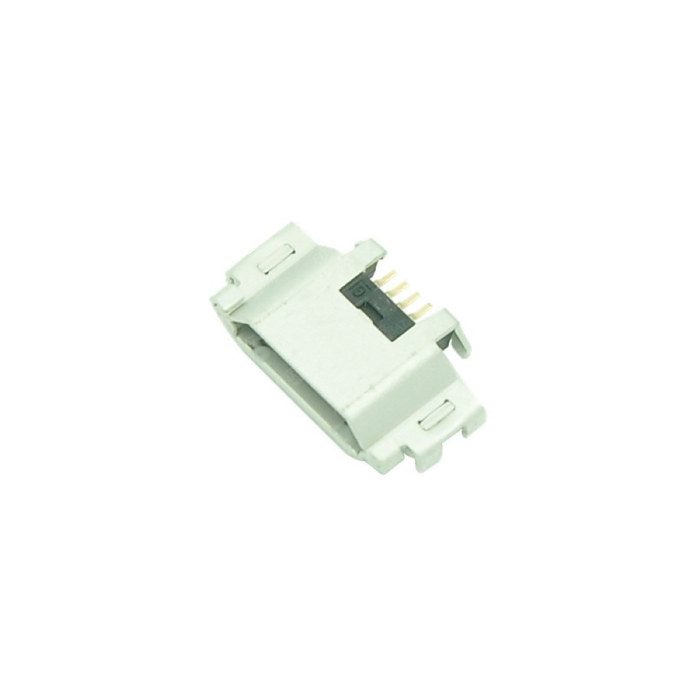 Conector Sony Xperia Z1 L39h Z2 Z1S Z1C ZR S Lt26i puerto de carga dock micro USB