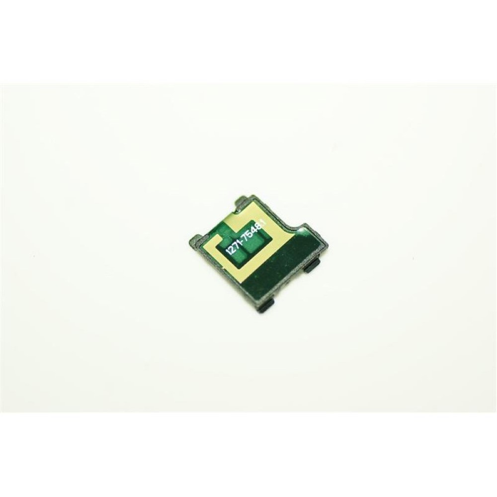 Circuito Sony Xperia Z1 L39h placa de señal