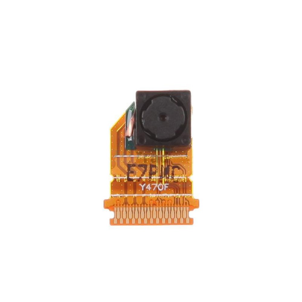 Conector Sony Xperia Z3 Compact Mini D5803 lector tarjeta SIM