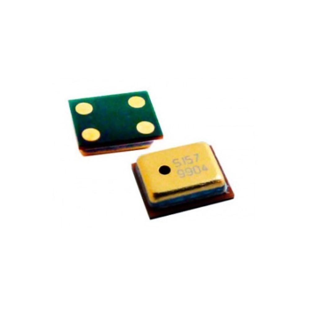 Microfono Sony Xperia M2 S50h D2303 D2302