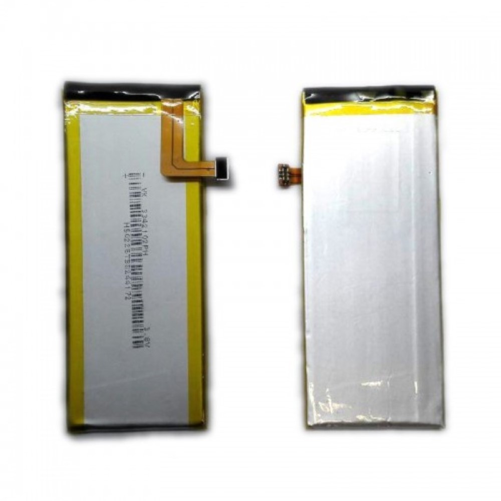 Cubot X9 Battery