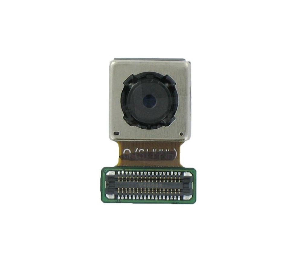 Flex Samsung Galaxy A3 A300 Camara Trasera