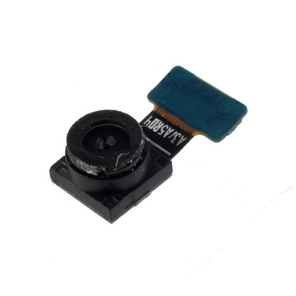 Flex Samsung Galaxy A5 A500 Camara Delantera