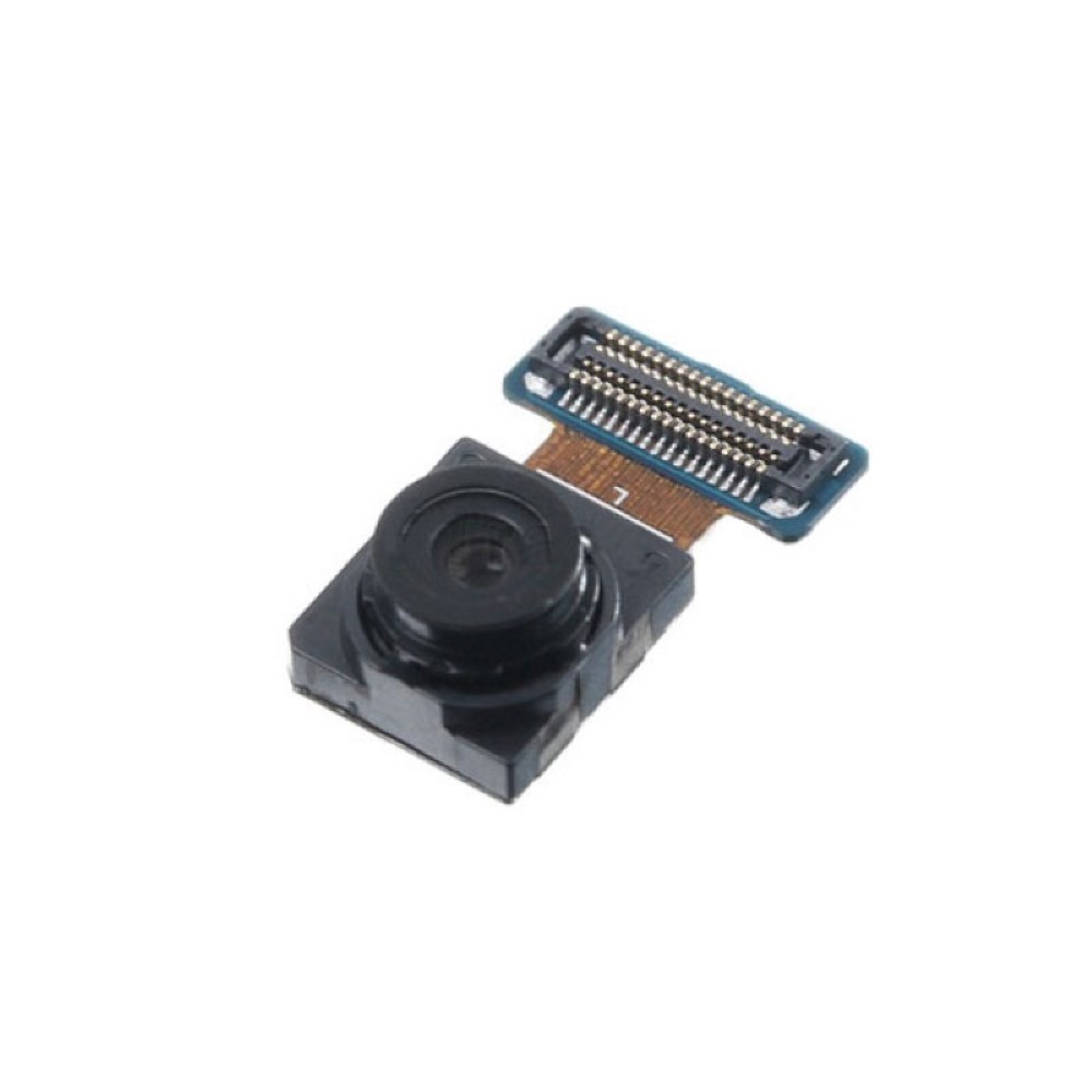 Flex Samsung Galaxy S6 G920F Camara Delantera
