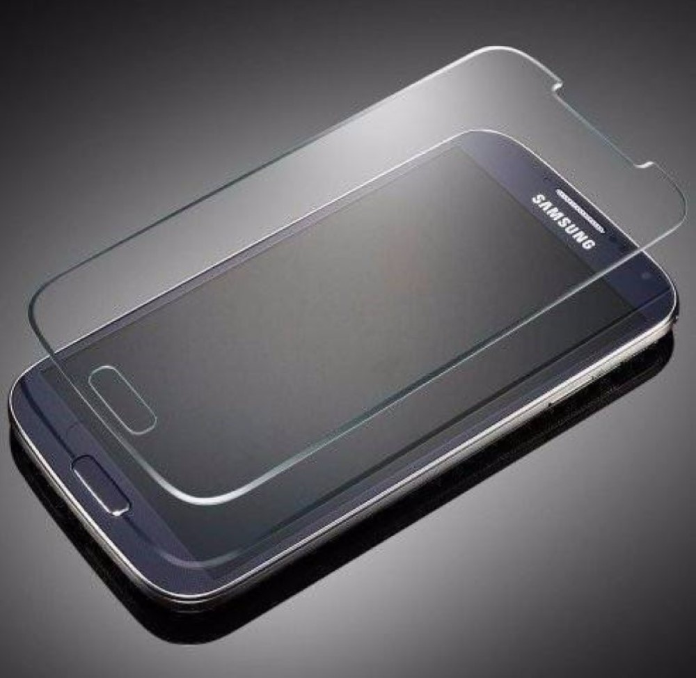 Protector Pantalla Samsung Galaxy Core Plus G350 Cristal Templado