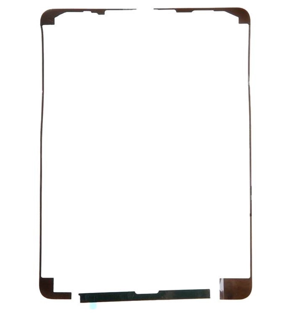 Adhesivo iPad Mini 3 pegatina Pantalla