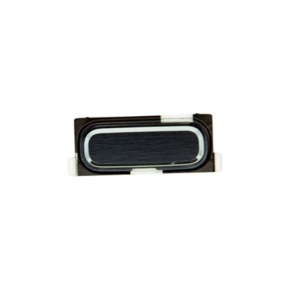 Boton Samsung Galaxy S4 Mini i9190 Home inicio azul