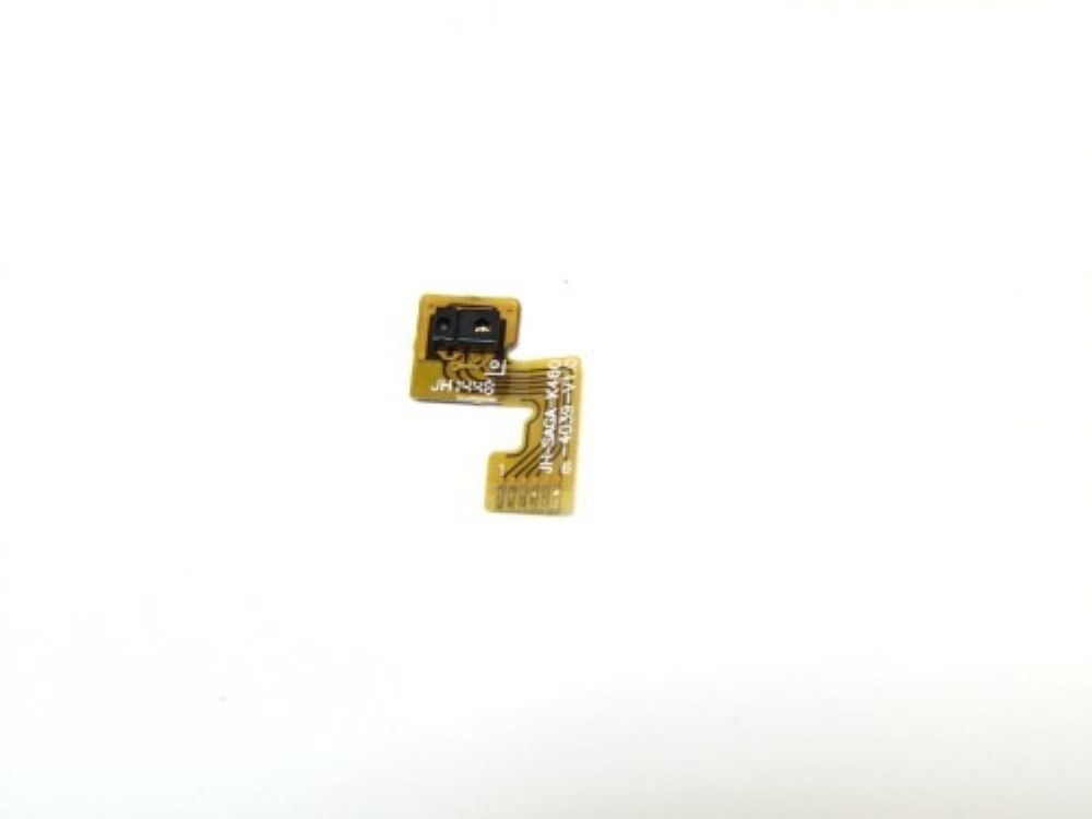 Flex Cubot S350 Sensor de Proximidad
