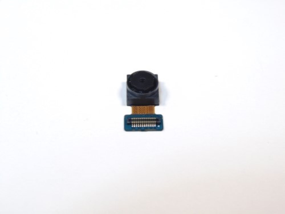 Flex Cubot X11 Camara  Frontal