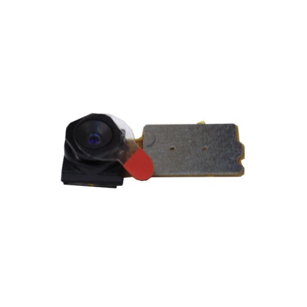 Flex Cubot P7 Camara Frontal