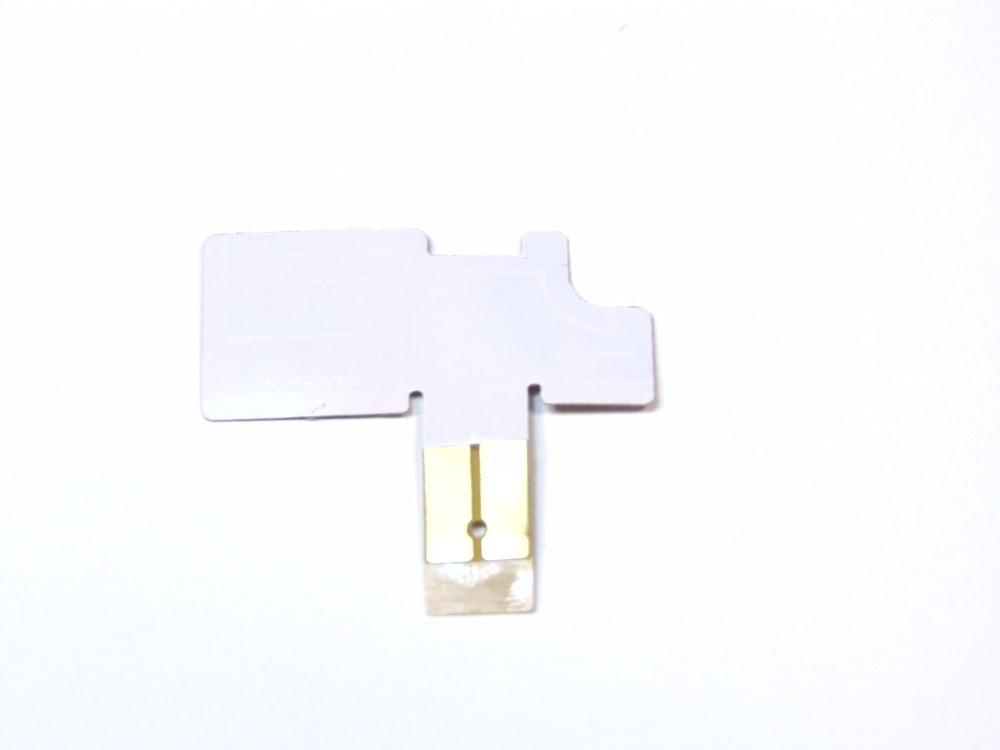 Antena Cubot P9 Wifi  BT