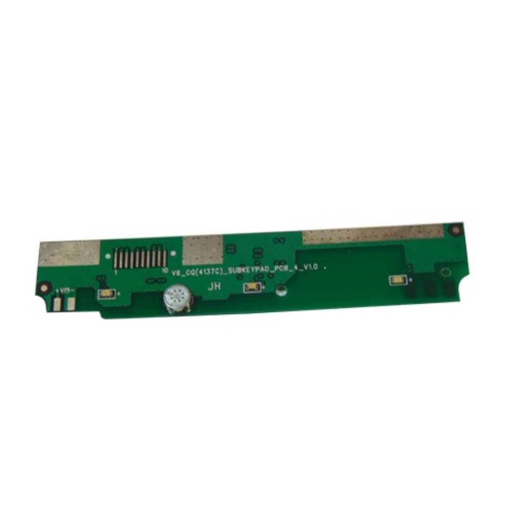 Flex Cubot S308 FPC Placa Base  Placa Señal