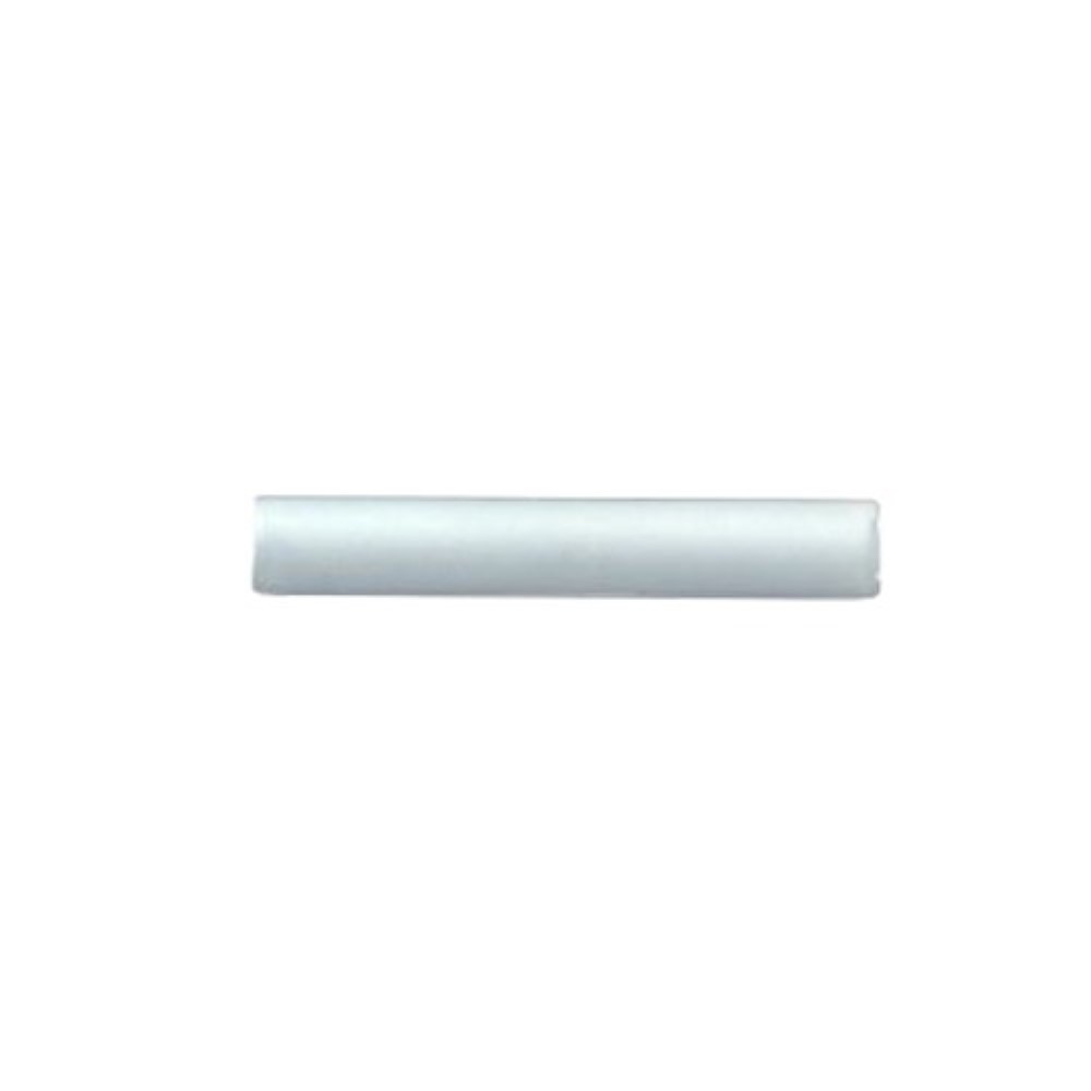 Embellecedor  Sony Xperia Z3 Compact Mini D5803 Lateral SIM Plata