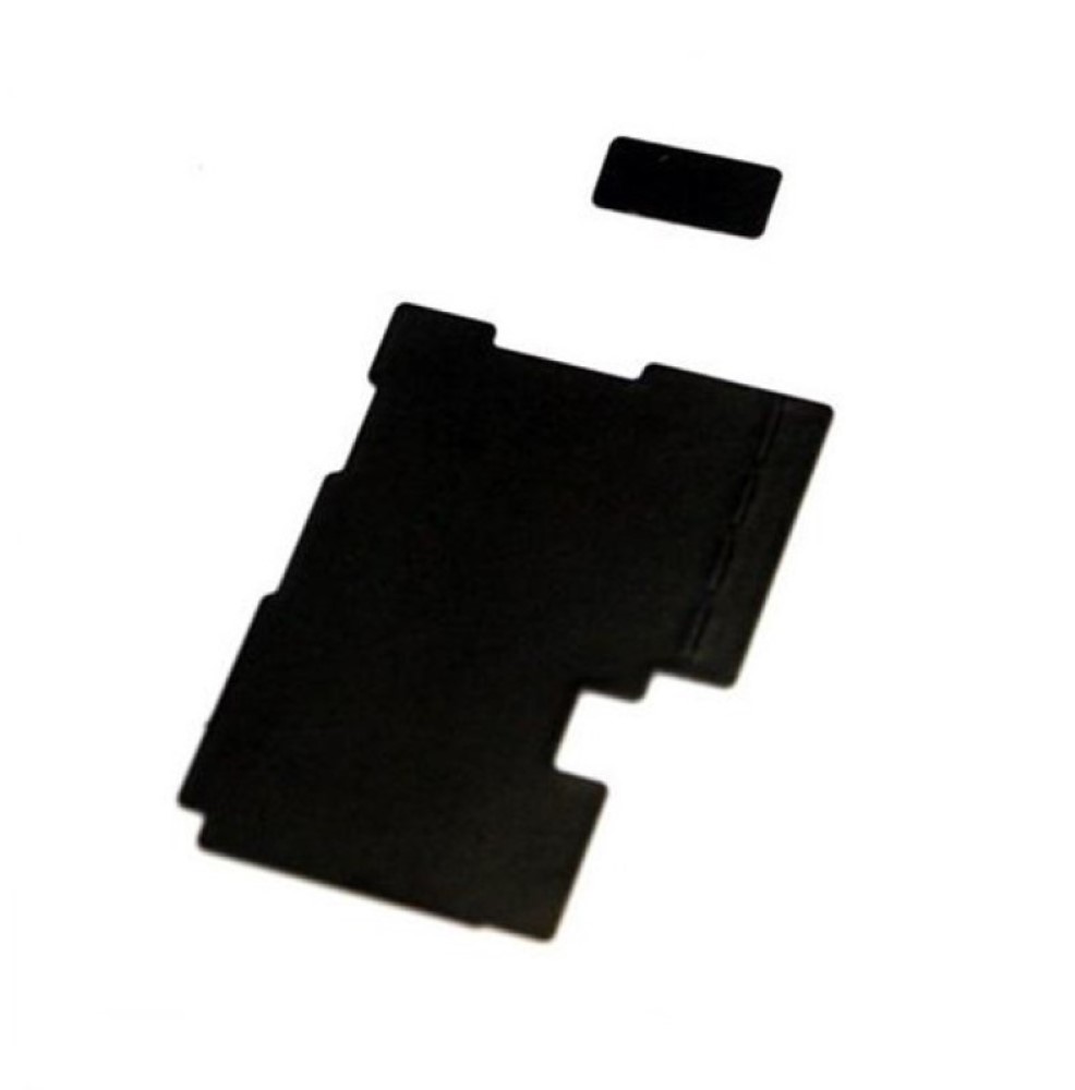 Adhesivo iPhone 4S Disipador de Calor Placa Base